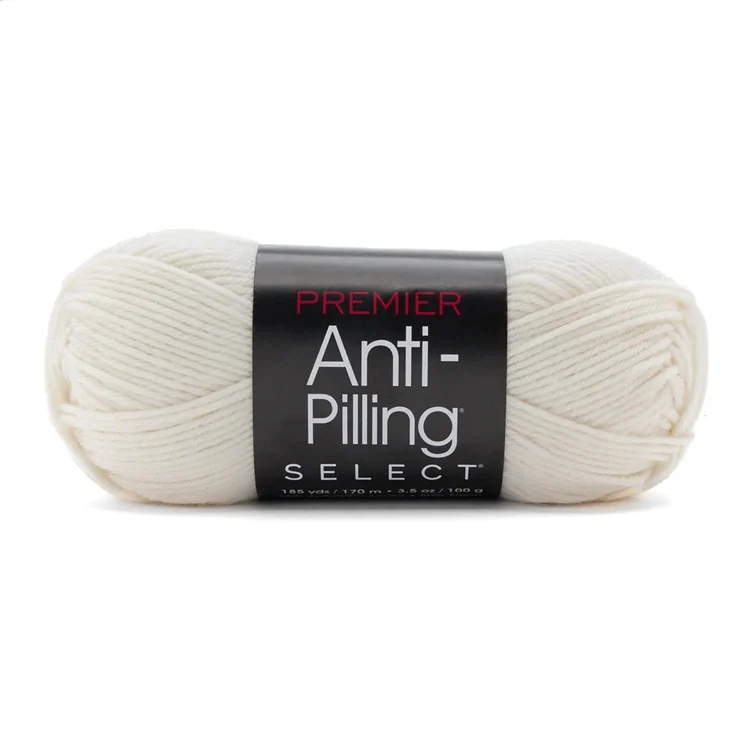 Premier Anti-Pilling Select Yarn - Image 3