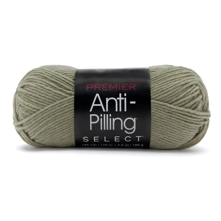 Premier Anti-Pilling Select Yarn - Image 30