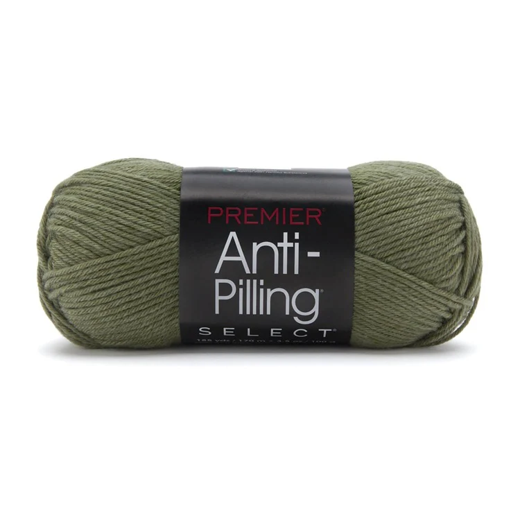Premier Anti-Pilling Select Yarn - Image 31