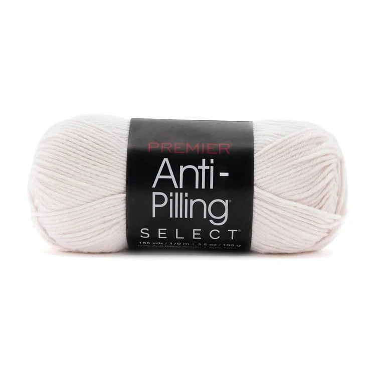 Premier Anti-Pilling Select Yarn - Image 32