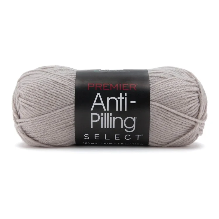 Premier Anti-Pilling Select Yarn - Image 4
