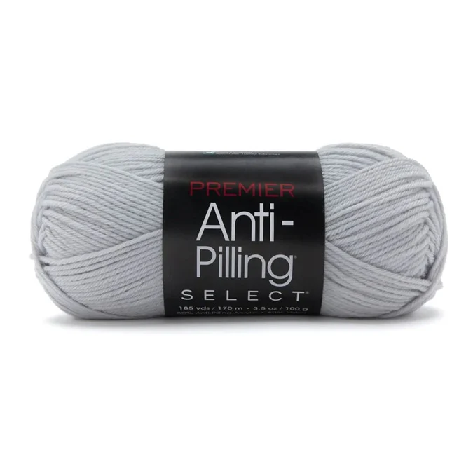 Premier Anti-Pilling Select Yarn - Image 5
