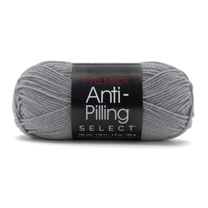 Premier Anti-Pilling Select Yarn - Image 6