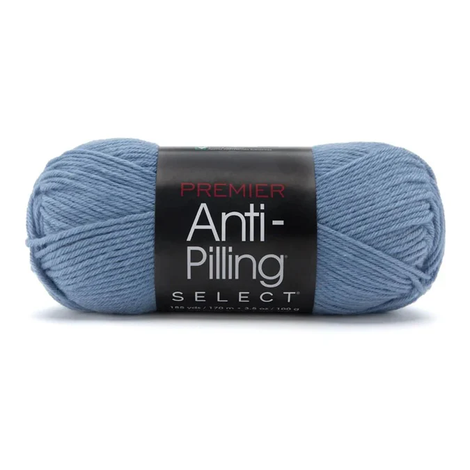 Premier Anti-Pilling Select Yarn - Image 7
