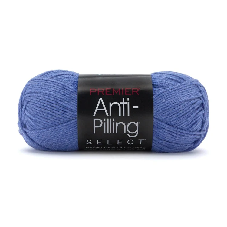 Premier Anti-Pilling Select Yarn - Image 8