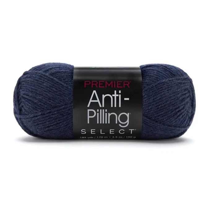 Premier Anti-Pilling Select Yarn - Image 9