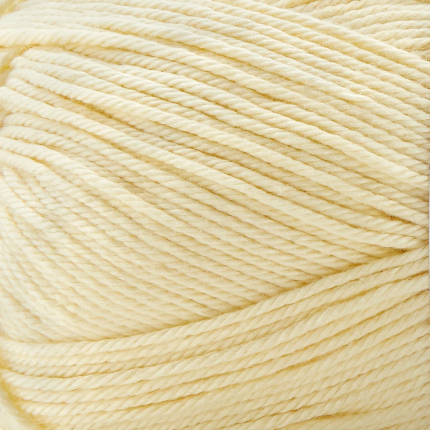 Premier Bamboo Fair Yarn - Image 10