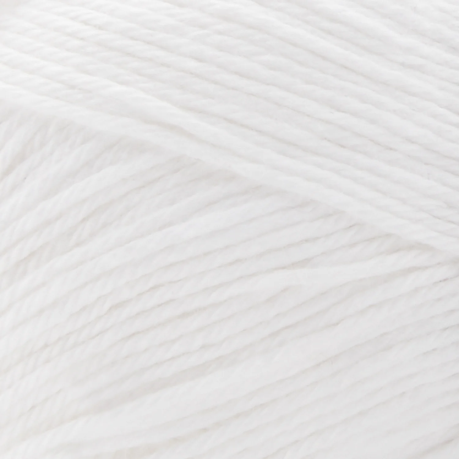 Premier Bamboo Fair Yarn - Image 11