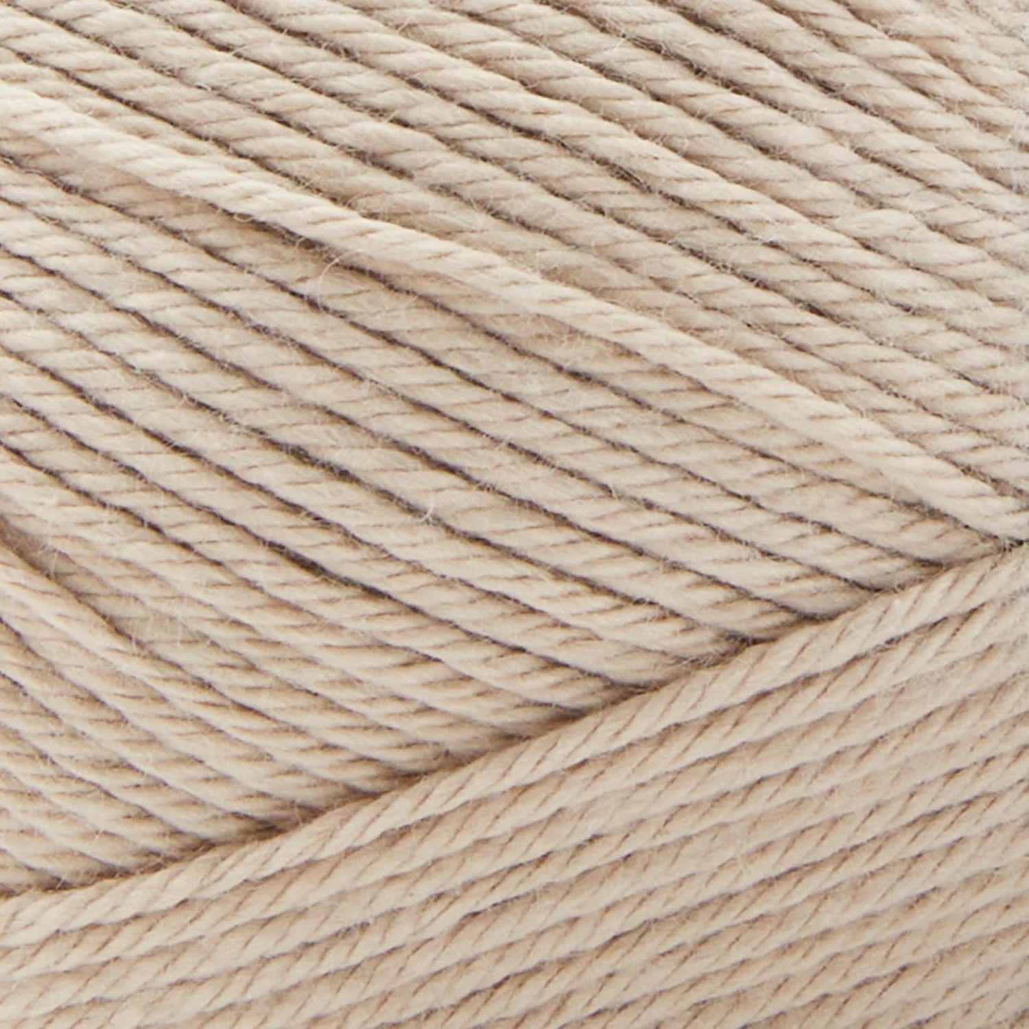 Premier Bamboo Fair Yarn - Image 12