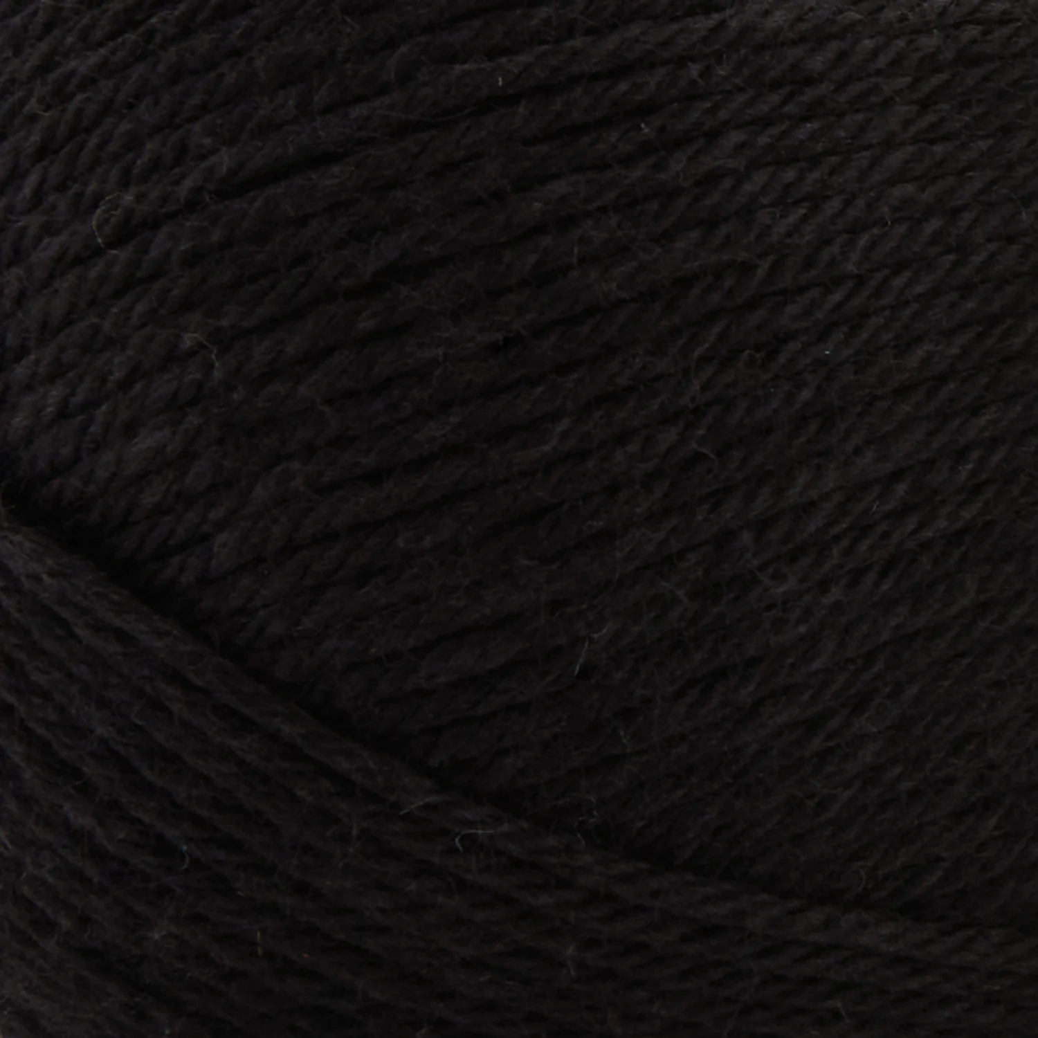 Premier Bamboo Fair Yarn - Image 13