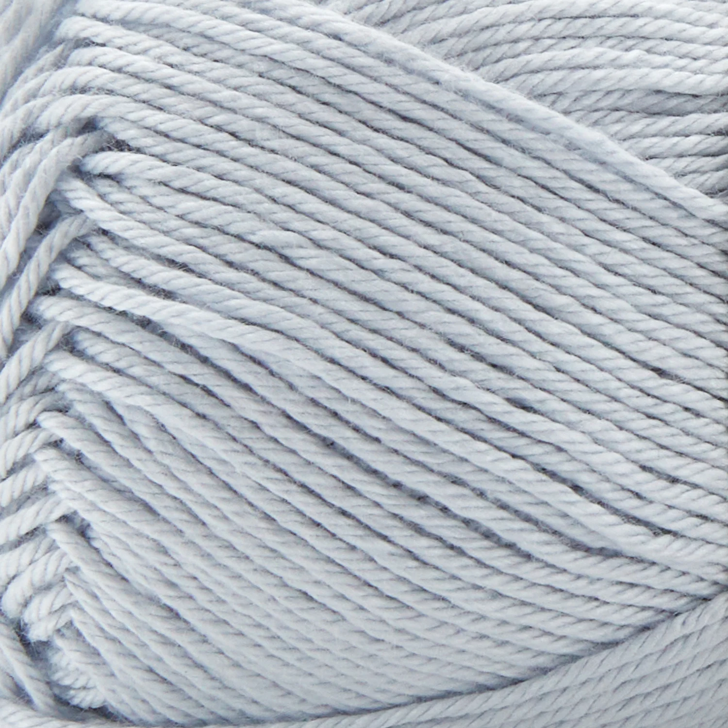 Premier Bamboo Fair Yarn - Image 14