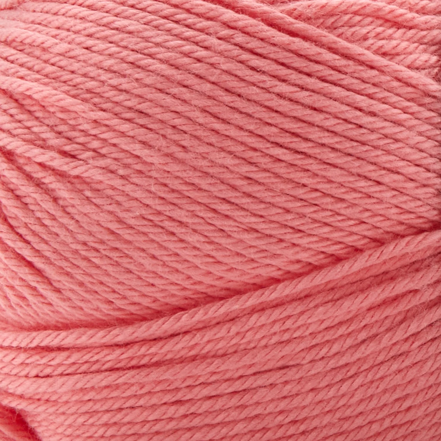 Premier Bamboo Fair Yarn - Image 15