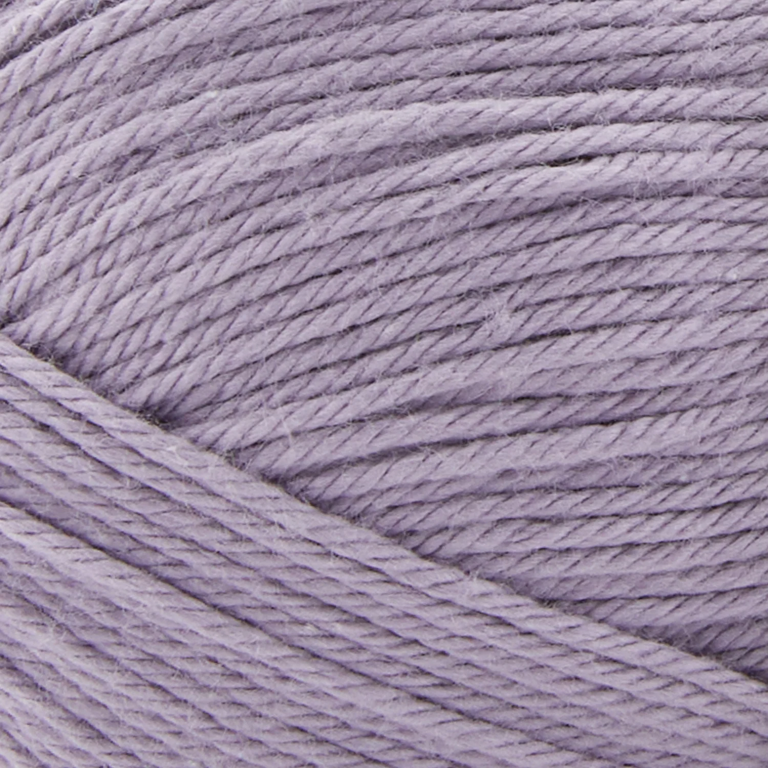 Premier Bamboo Fair Yarn - Image 16