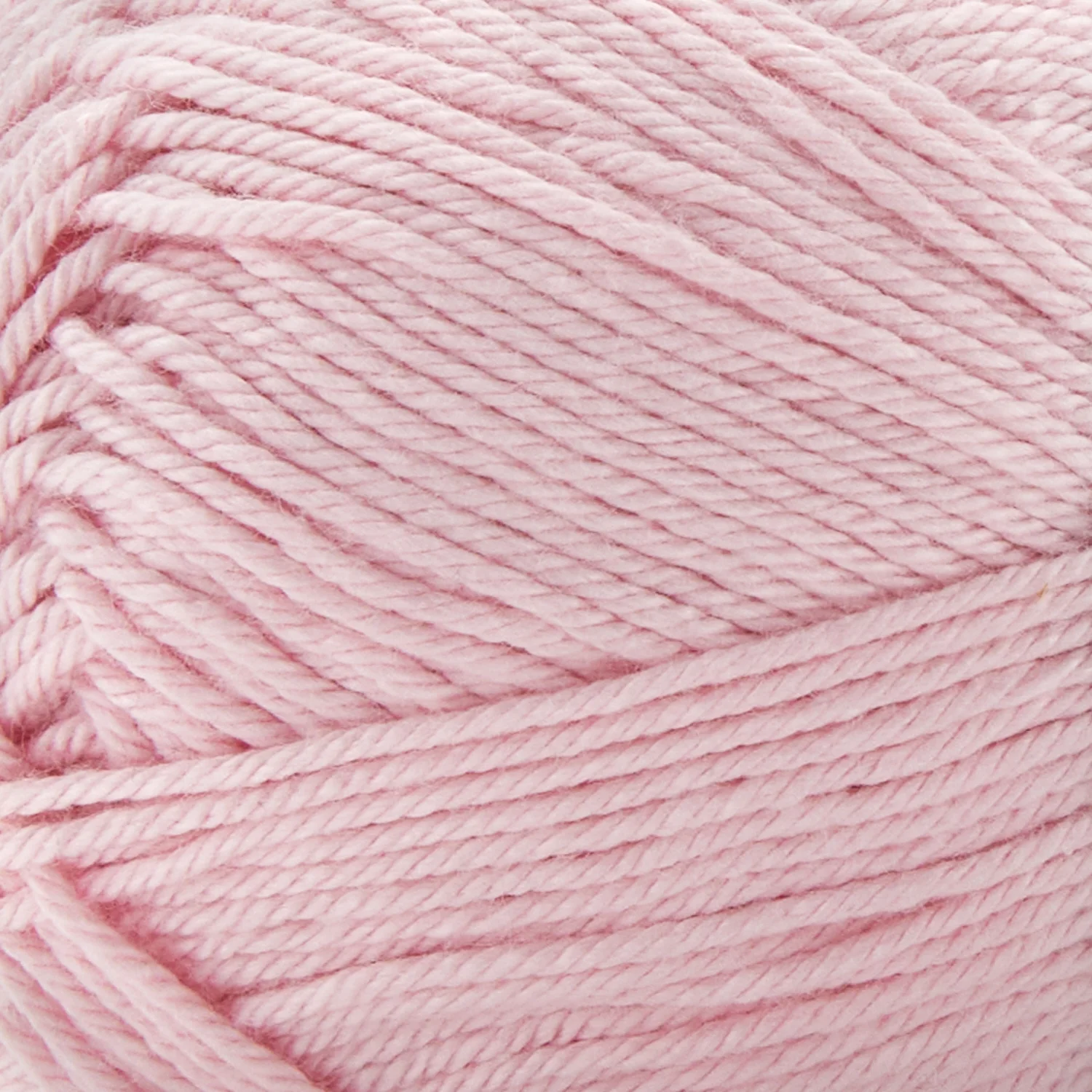Premier Bamboo Fair Yarn - Image 17