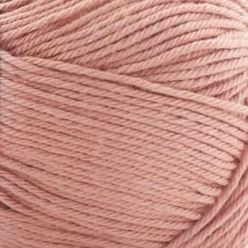 Premier Bamboo Fair Yarn - Image 18