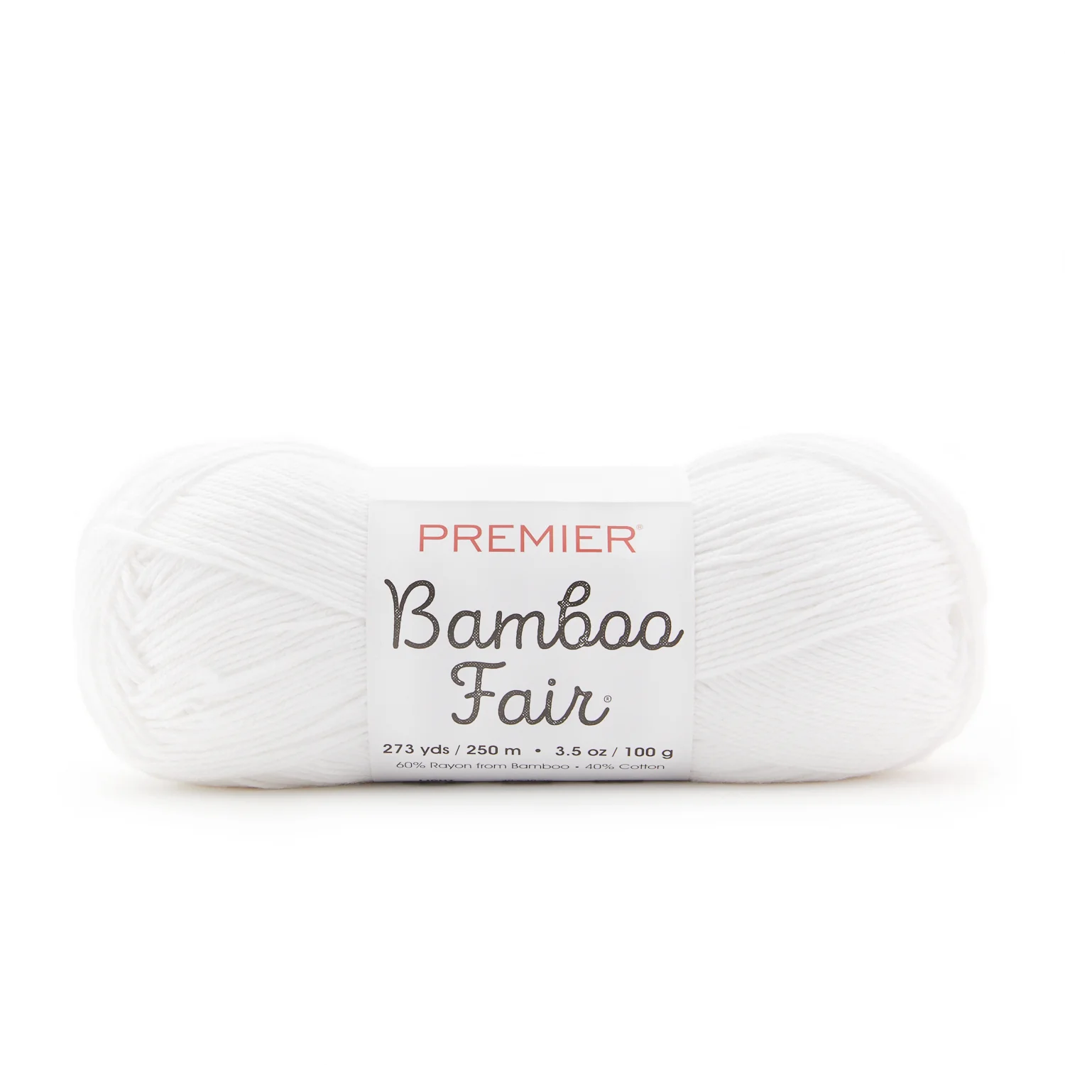 Premier Bamboo Fair Yarn - Image 19