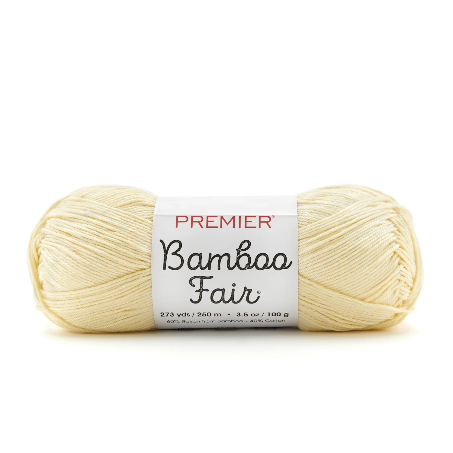 Premier Bamboo Fair Yarn - Image 20