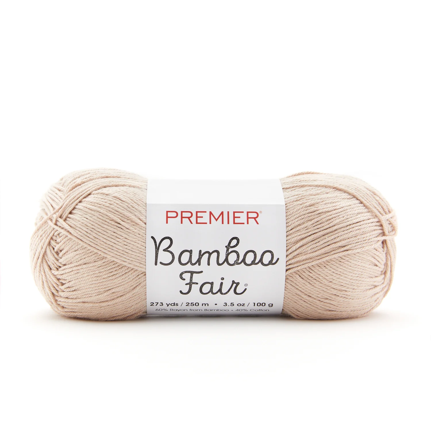 Premier Bamboo Fair Yarn - Image 21