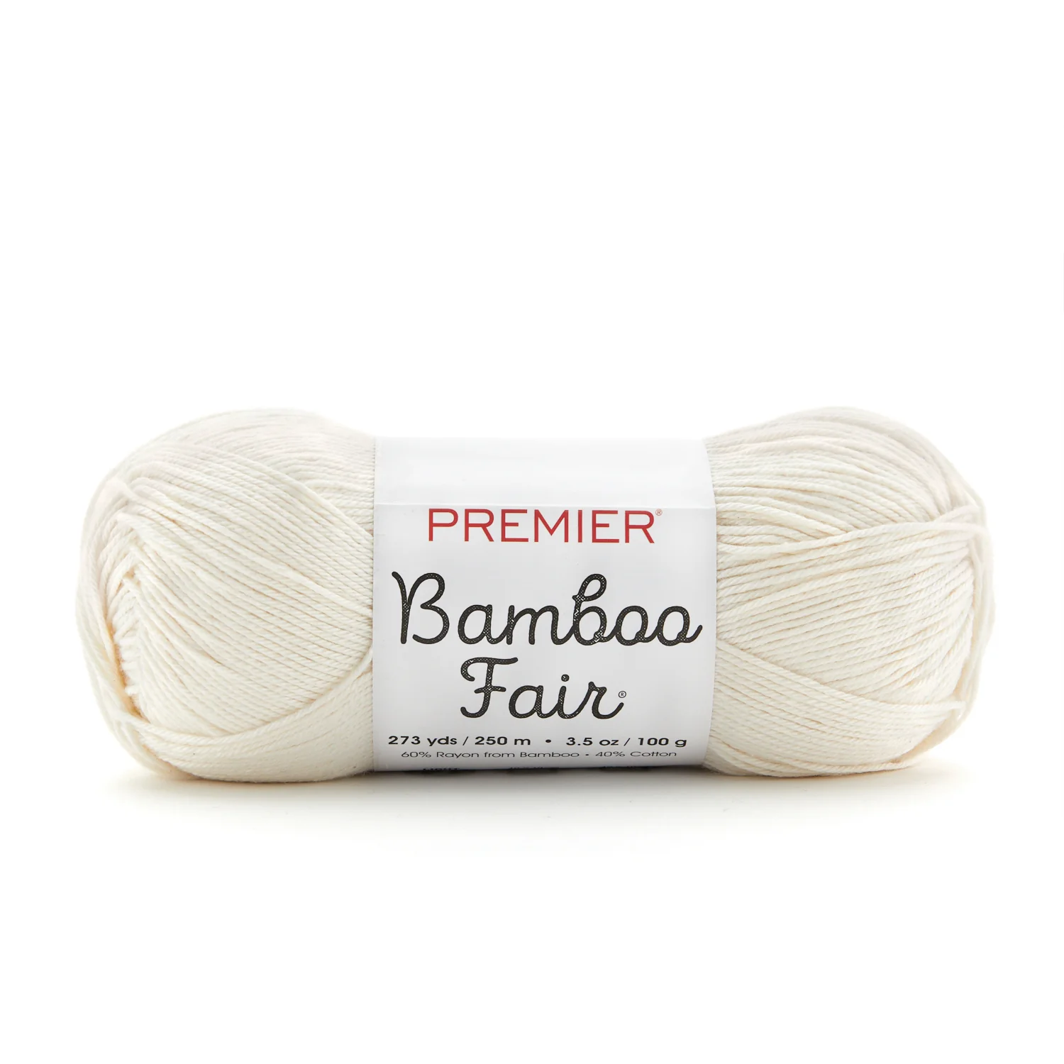 Premier Bamboo Fair Yarn - Image 22
