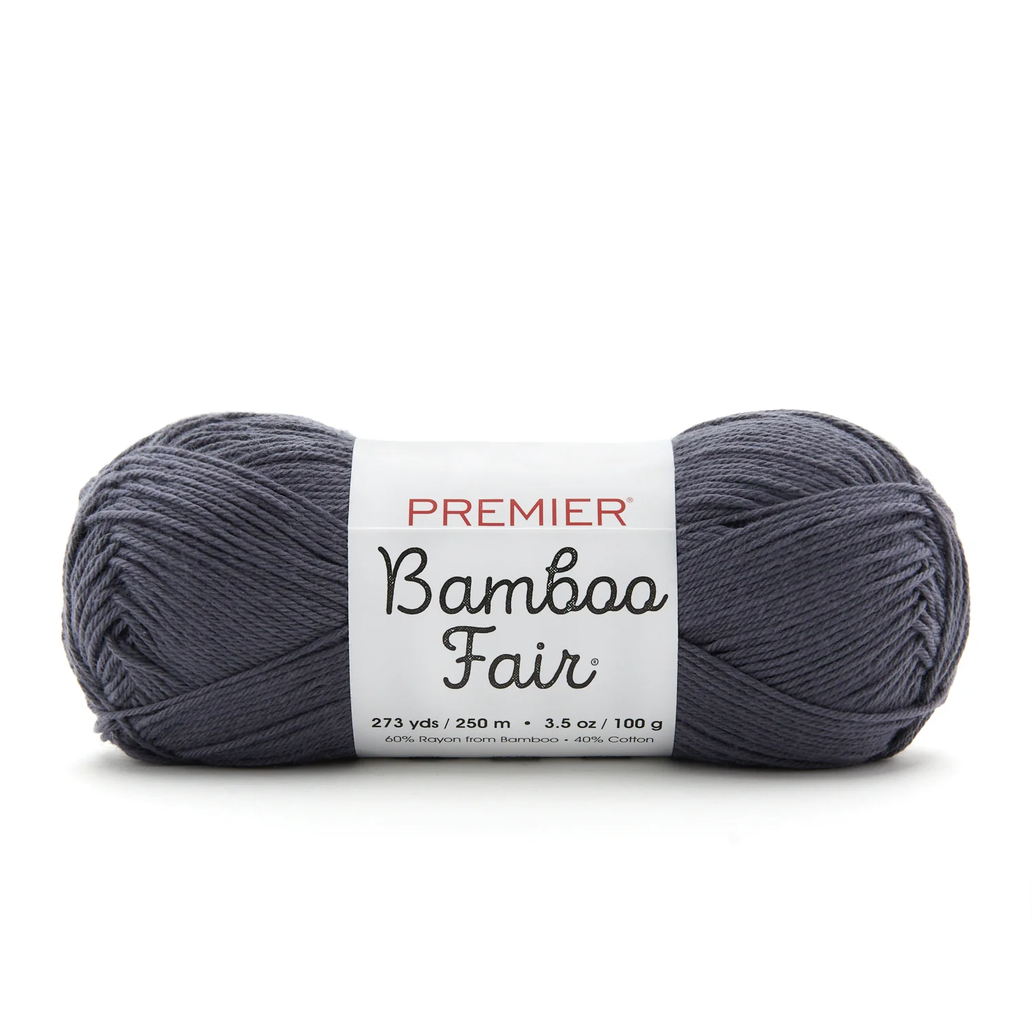 Premier Bamboo Fair Yarn - Image 23