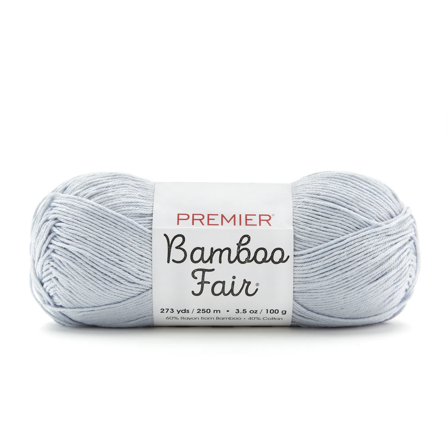 Premier Bamboo Fair Yarn - Image 24