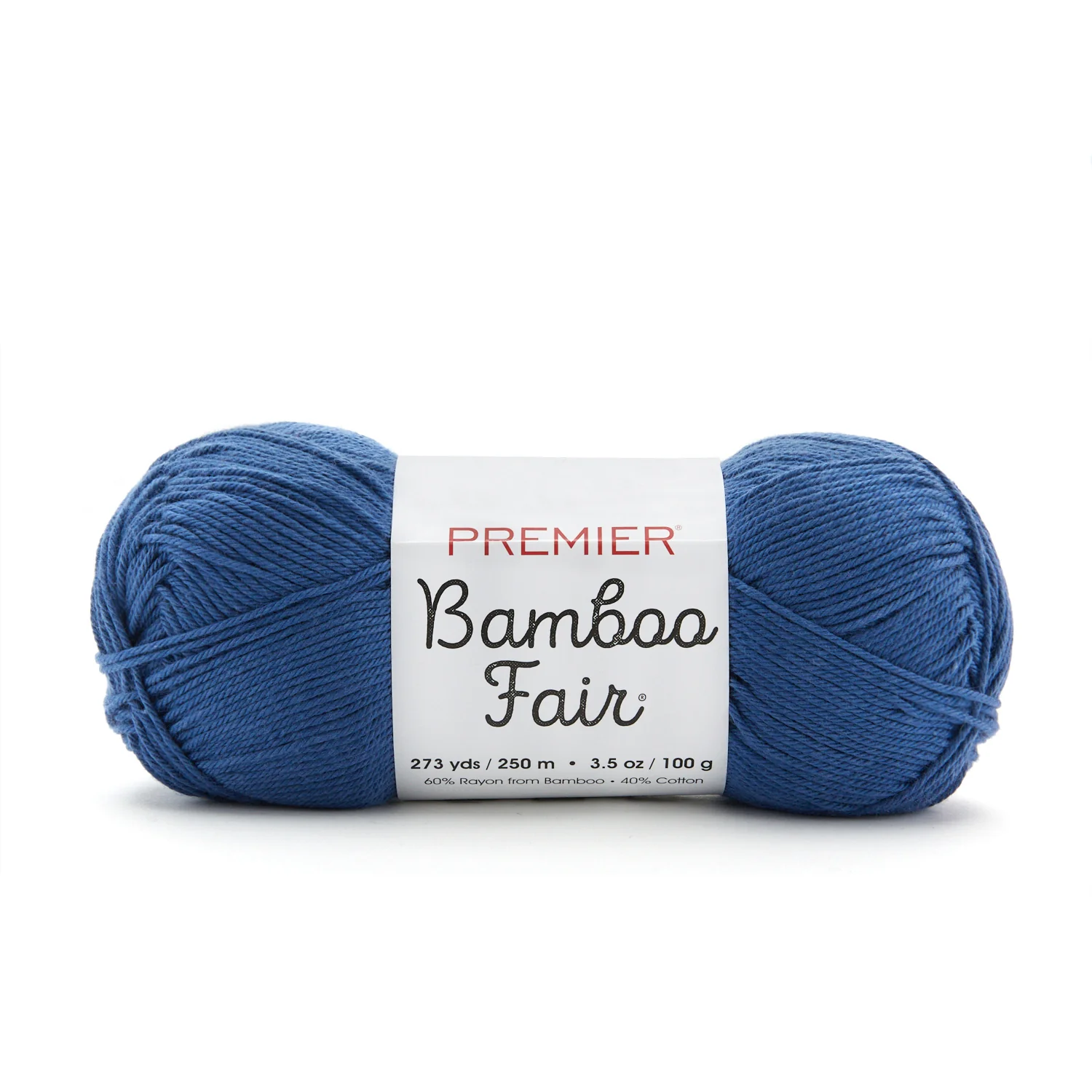 Premier Bamboo Fair Yarn - Image 25