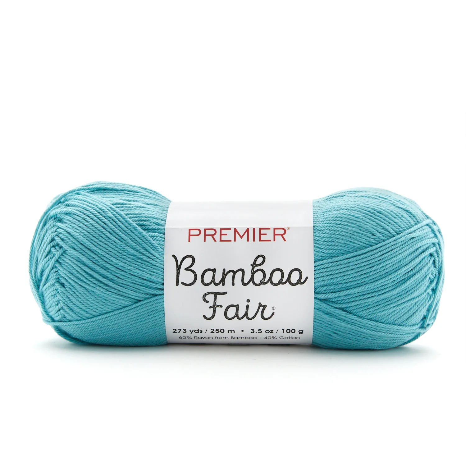Premier Bamboo Fair Yarn - Image 26