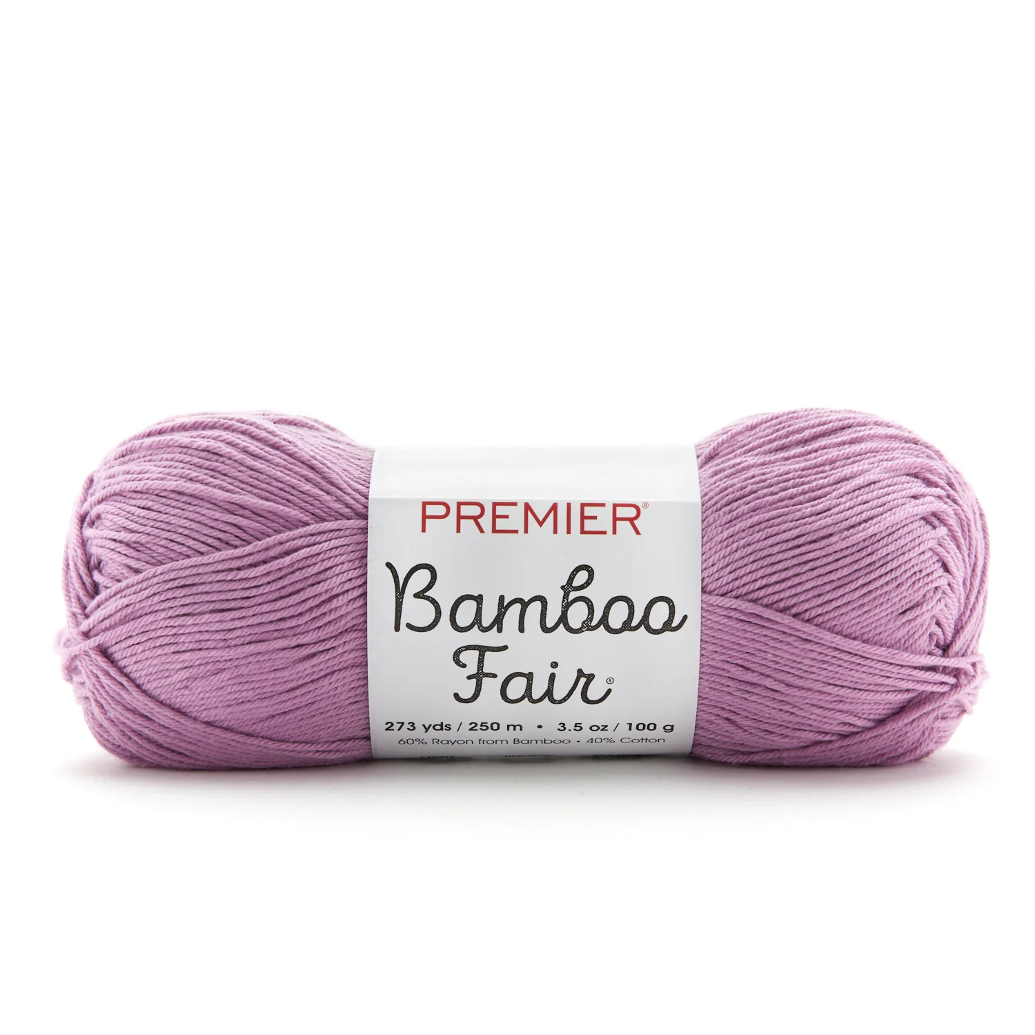 Premier Bamboo Fair Yarn - Image 27