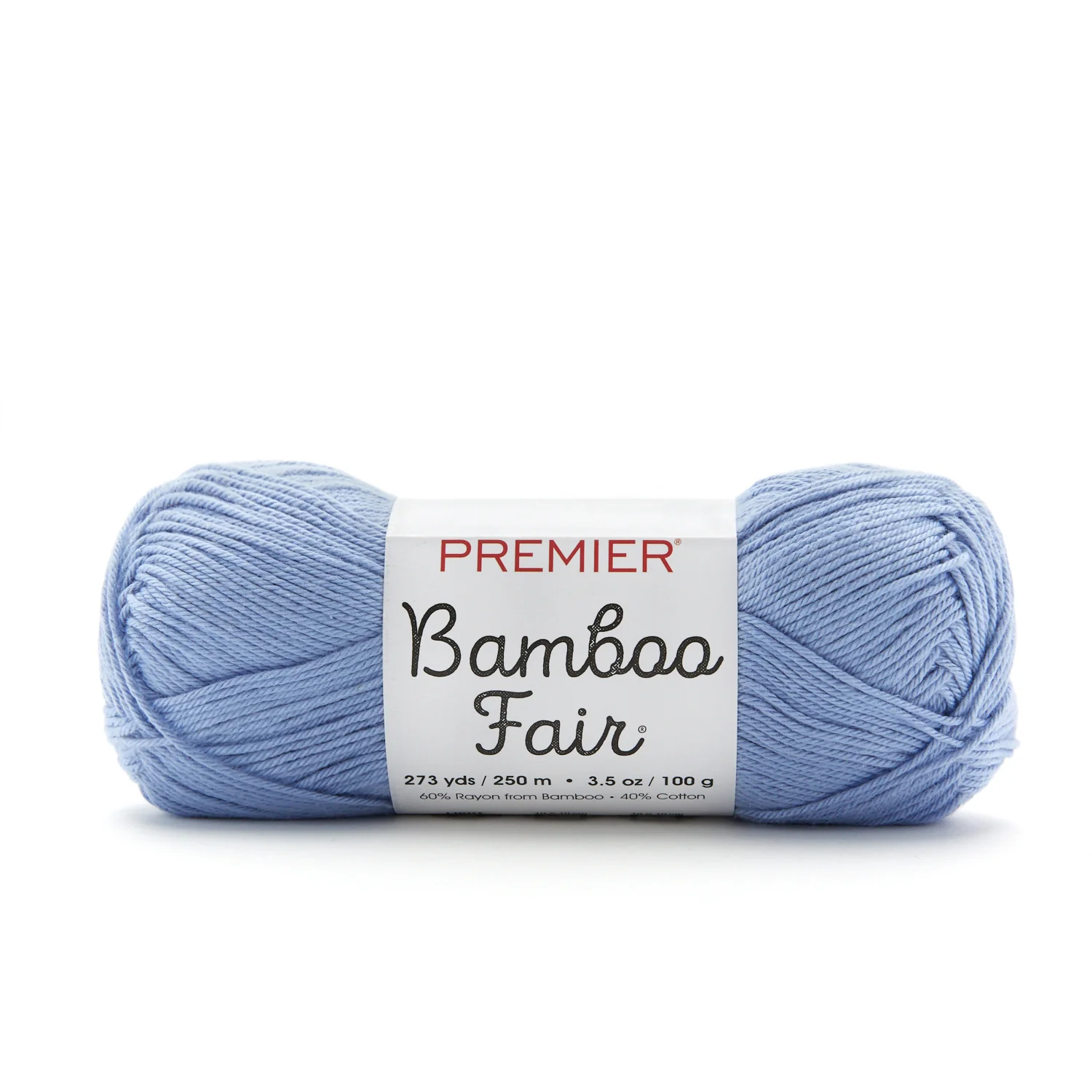 Premier Bamboo Fair Yarn - Image 28