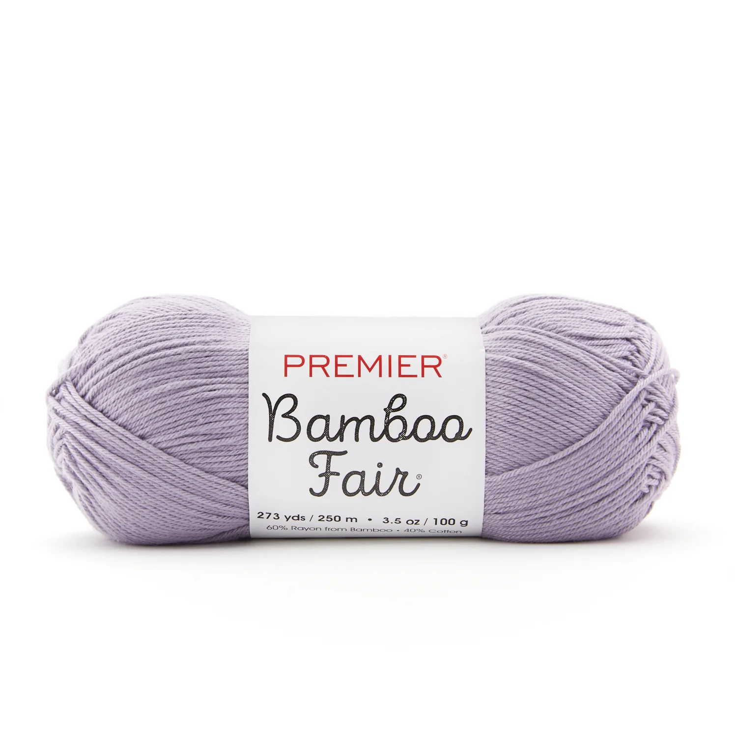 Premier Bamboo Fair Yarn - Image 29