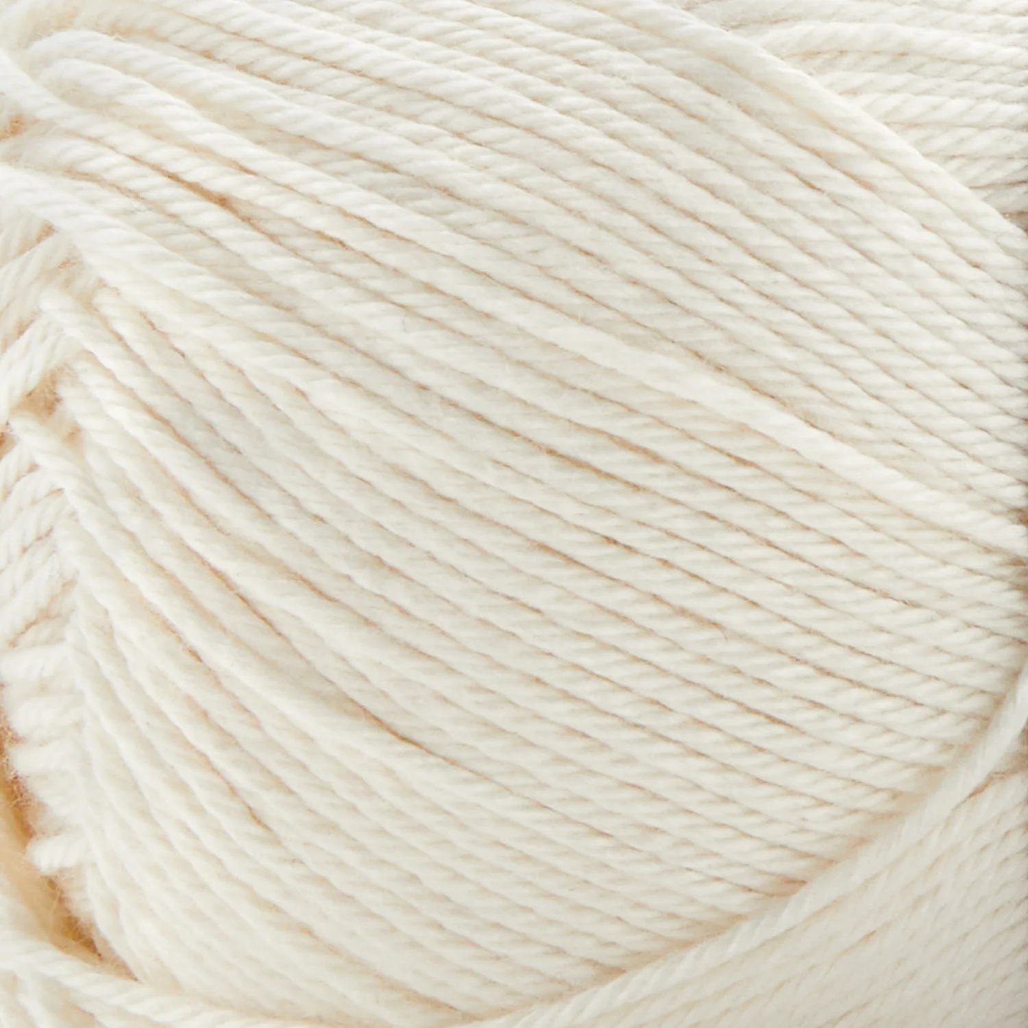 Premier Bamboo Fair Yarn - Image 3