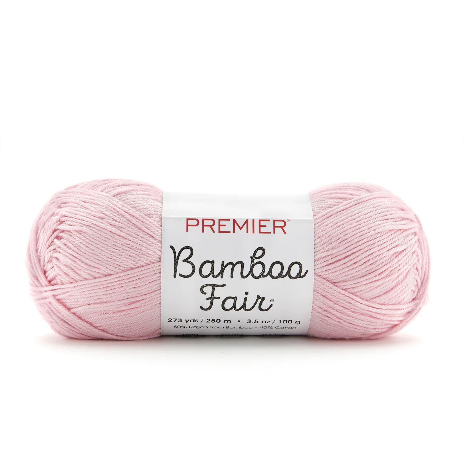 Premier Bamboo Fair Yarn - Image 30