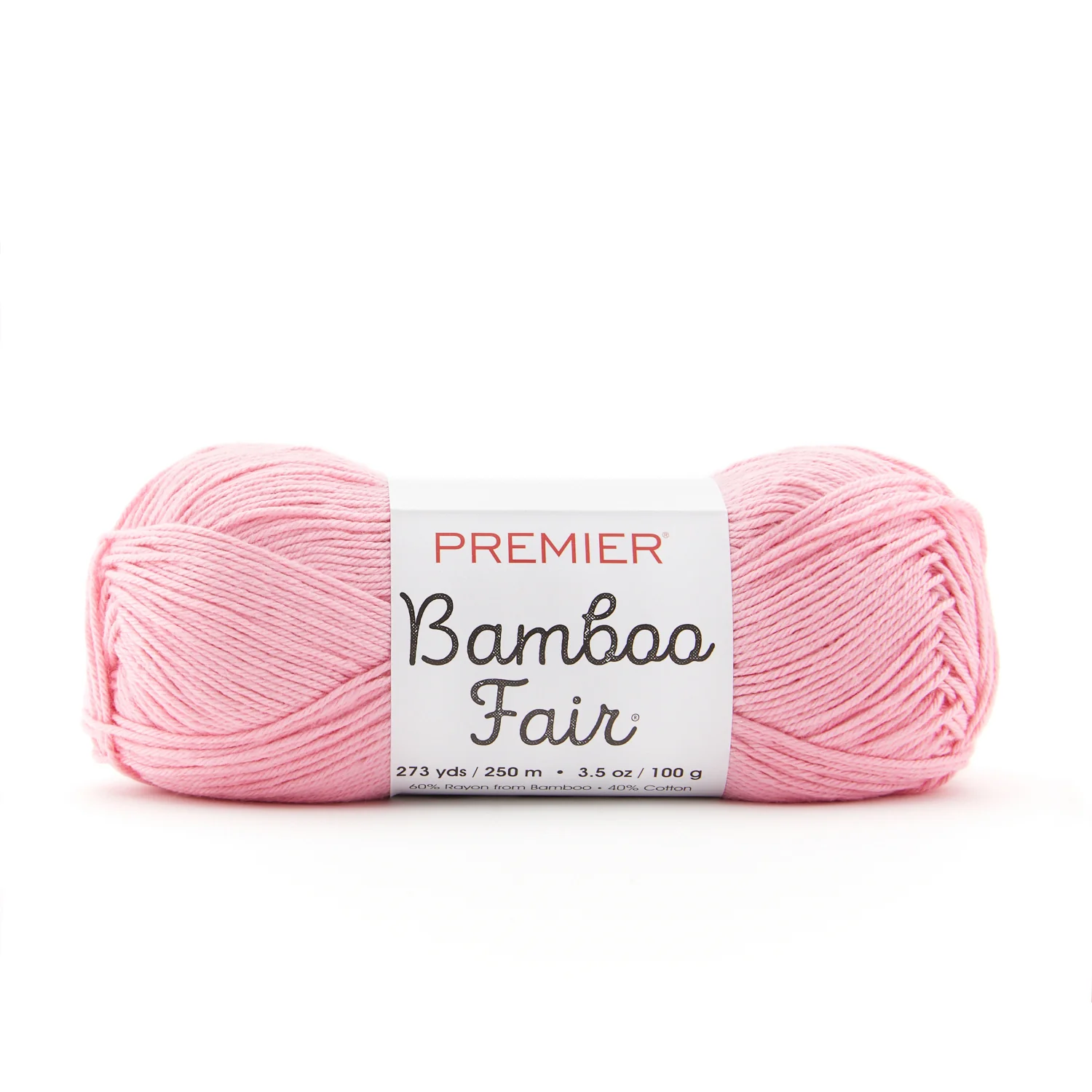 Premier Bamboo Fair Yarn - Image 31