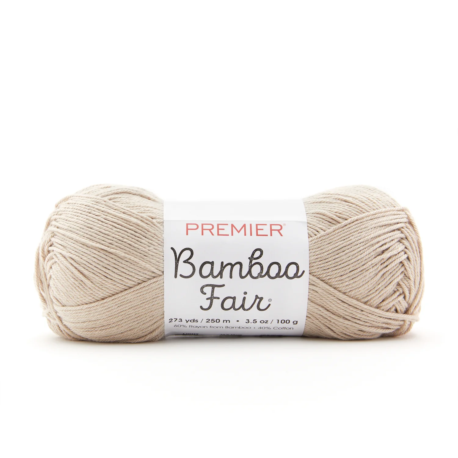 Premier Bamboo Fair Yarn - Image 32