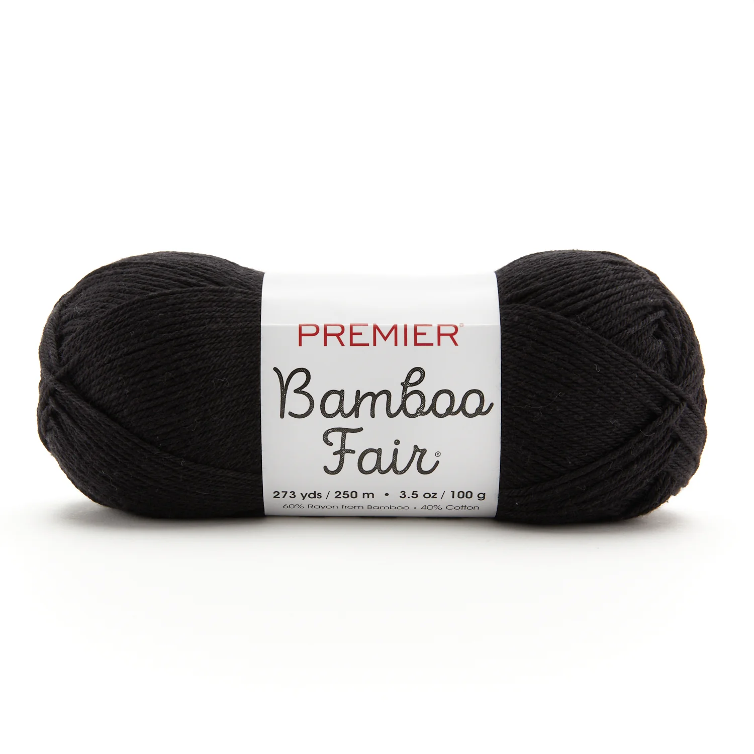Premier Bamboo Fair Yarn - Image 33