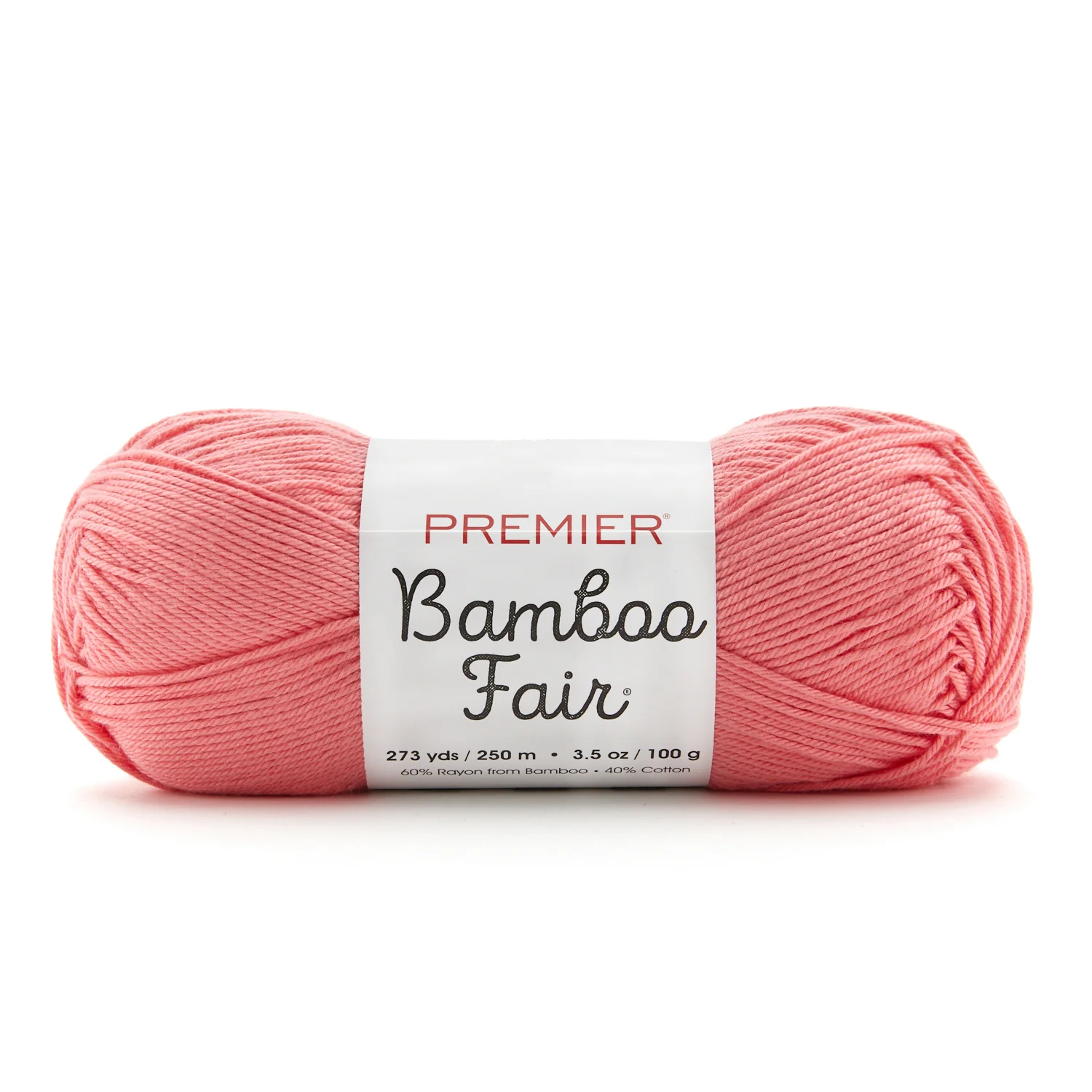 Premier Bamboo Fair Yarn - Image 34