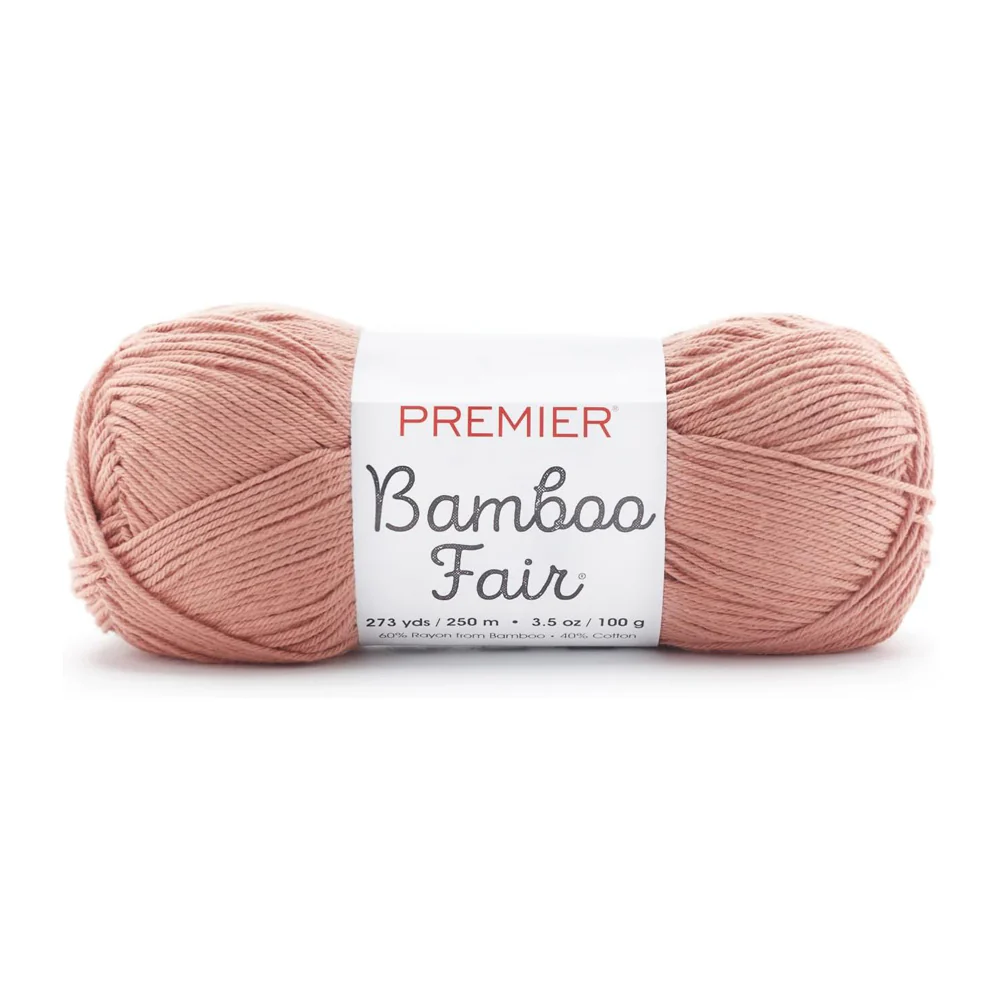 Premier Bamboo Fair Yarn - Image 35
