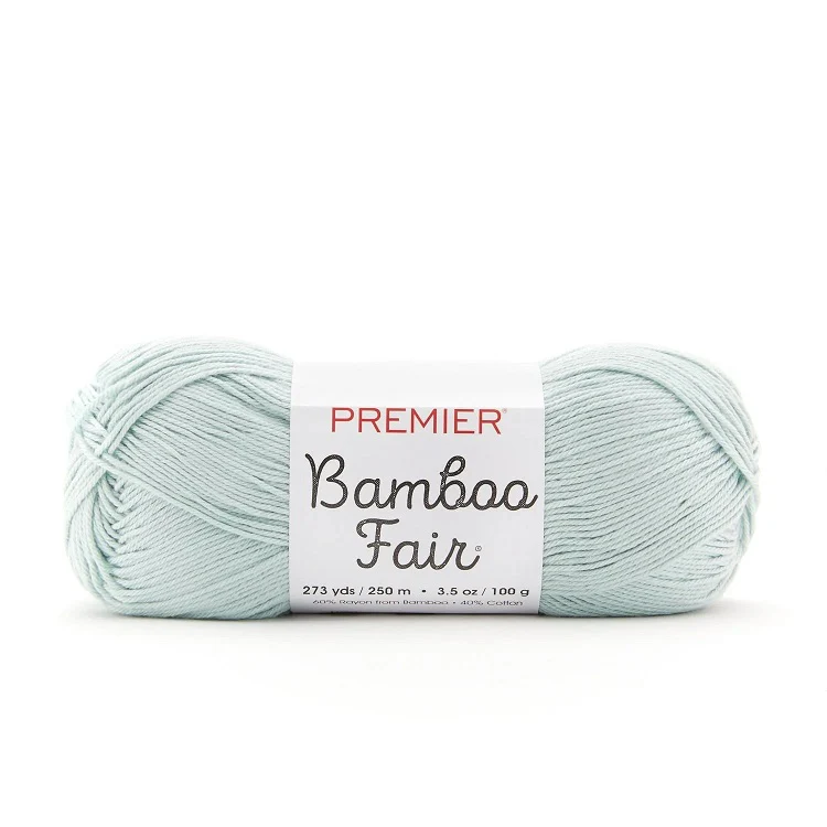 Premier Bamboo Fair Yarn - Image 36