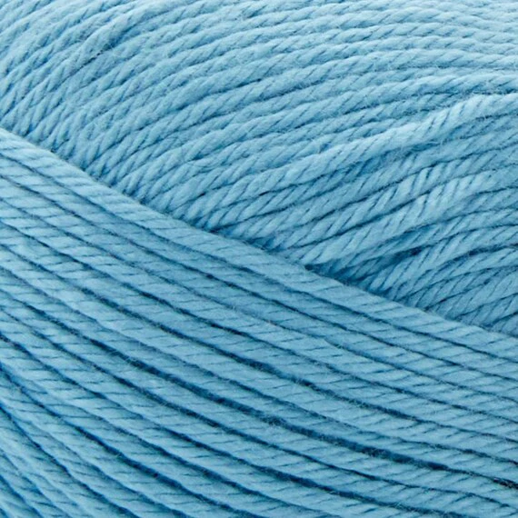 Premier Bamboo Fair Yarn - Image 37