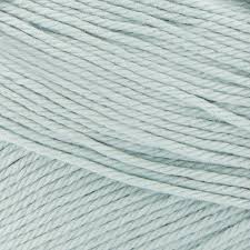 Premier Bamboo Fair Yarn - Image 38