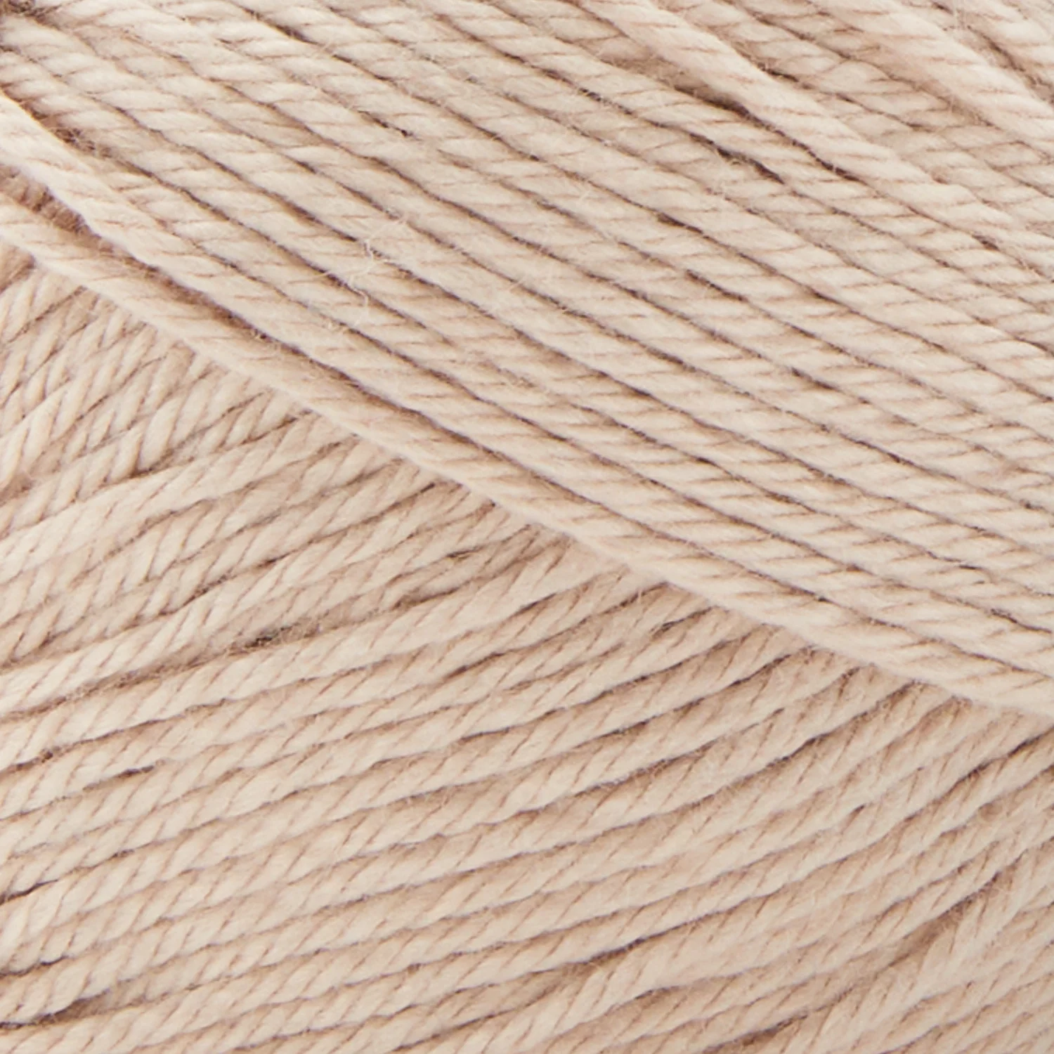 Premier Bamboo Fair Yarn - Image 4