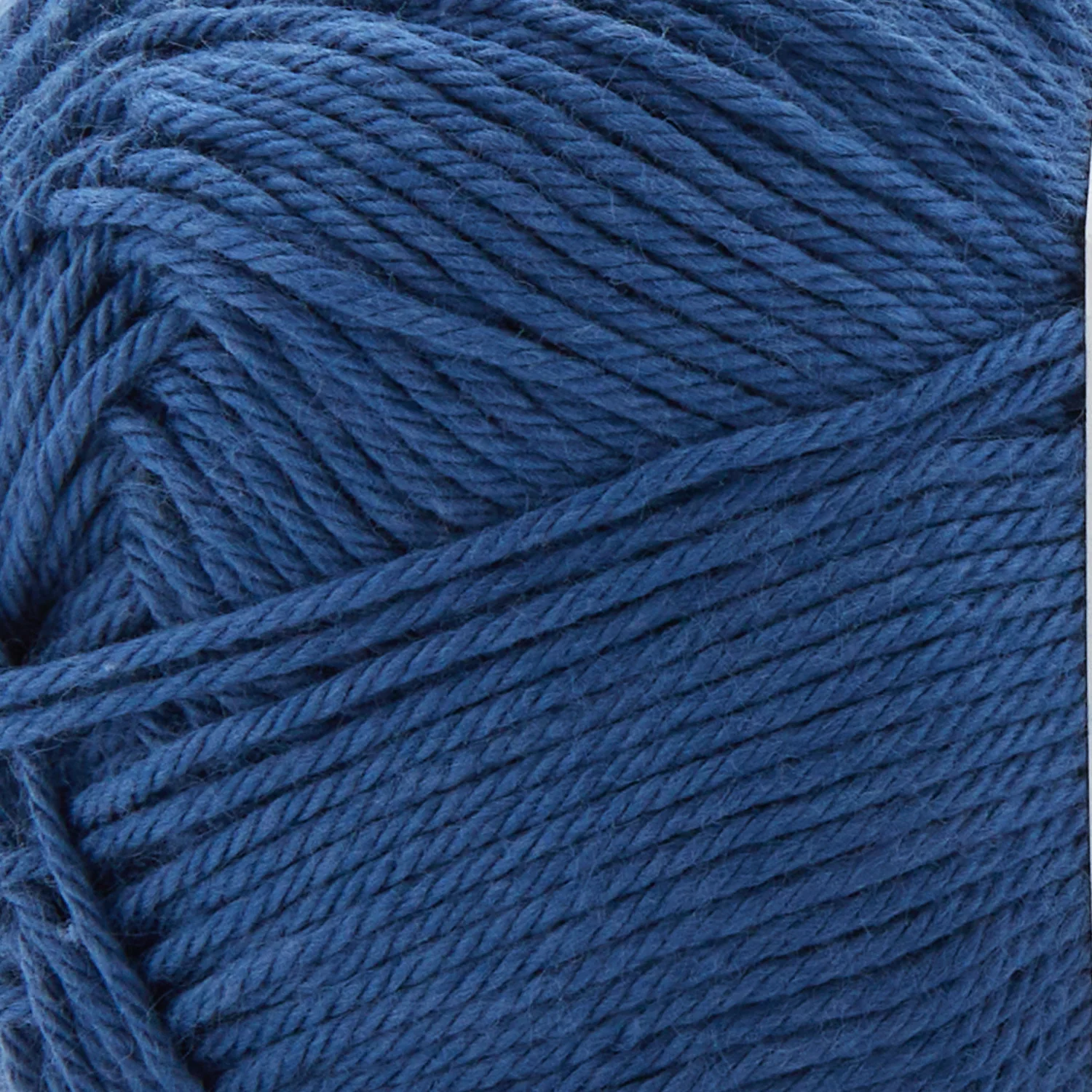 Premier Bamboo Fair Yarn - Image 5