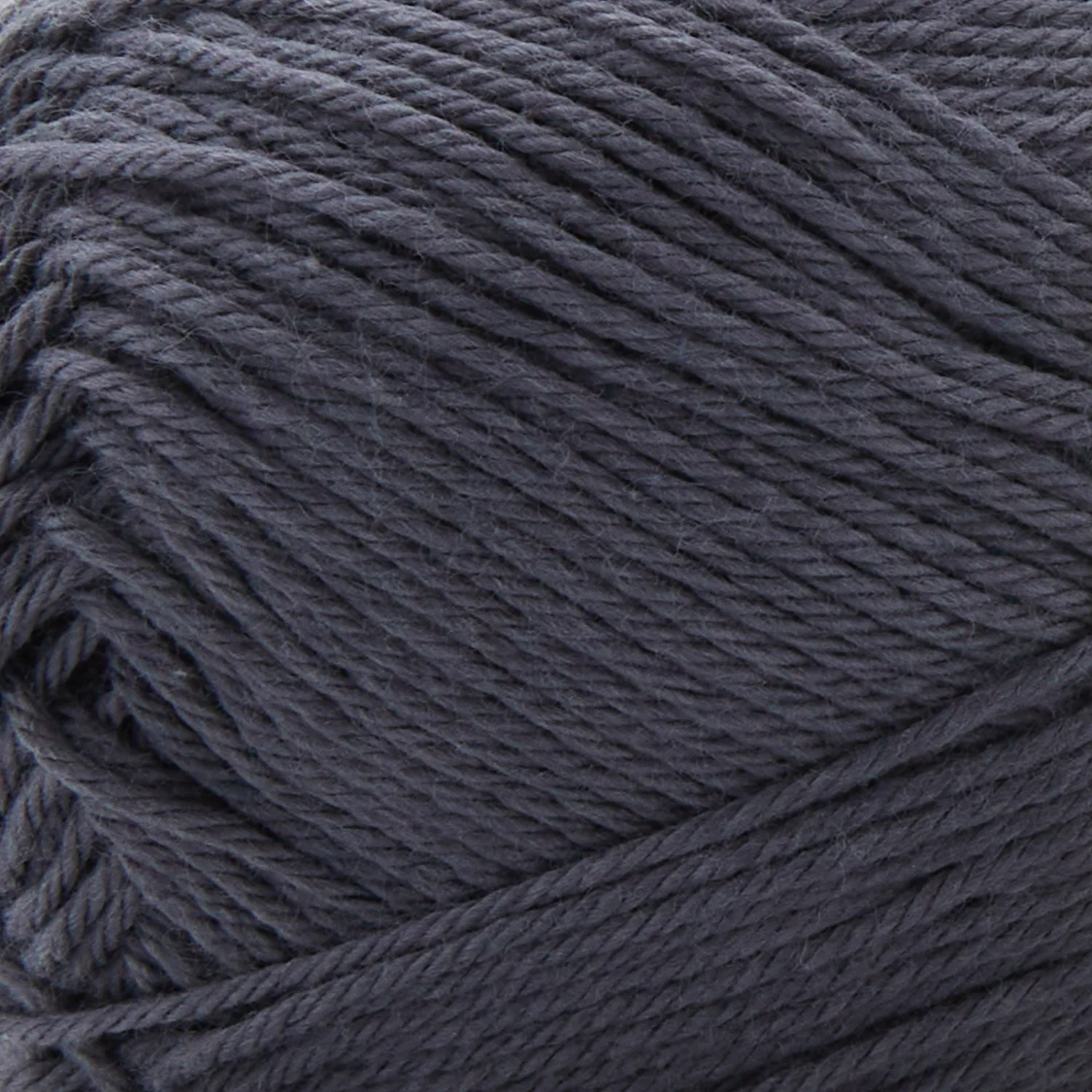 Premier Bamboo Fair Yarn - Image 6