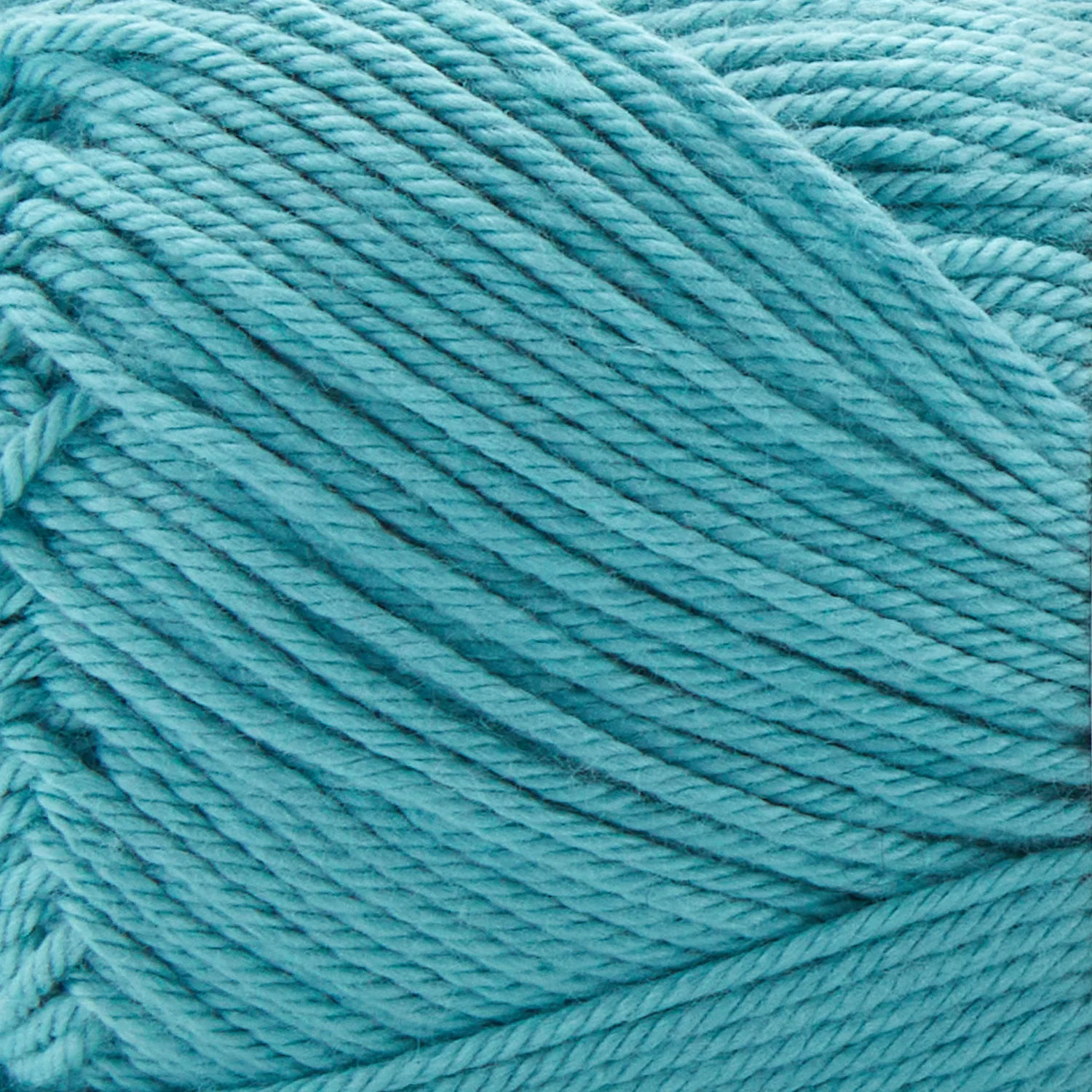 Premier Bamboo Fair Yarn - Image 7