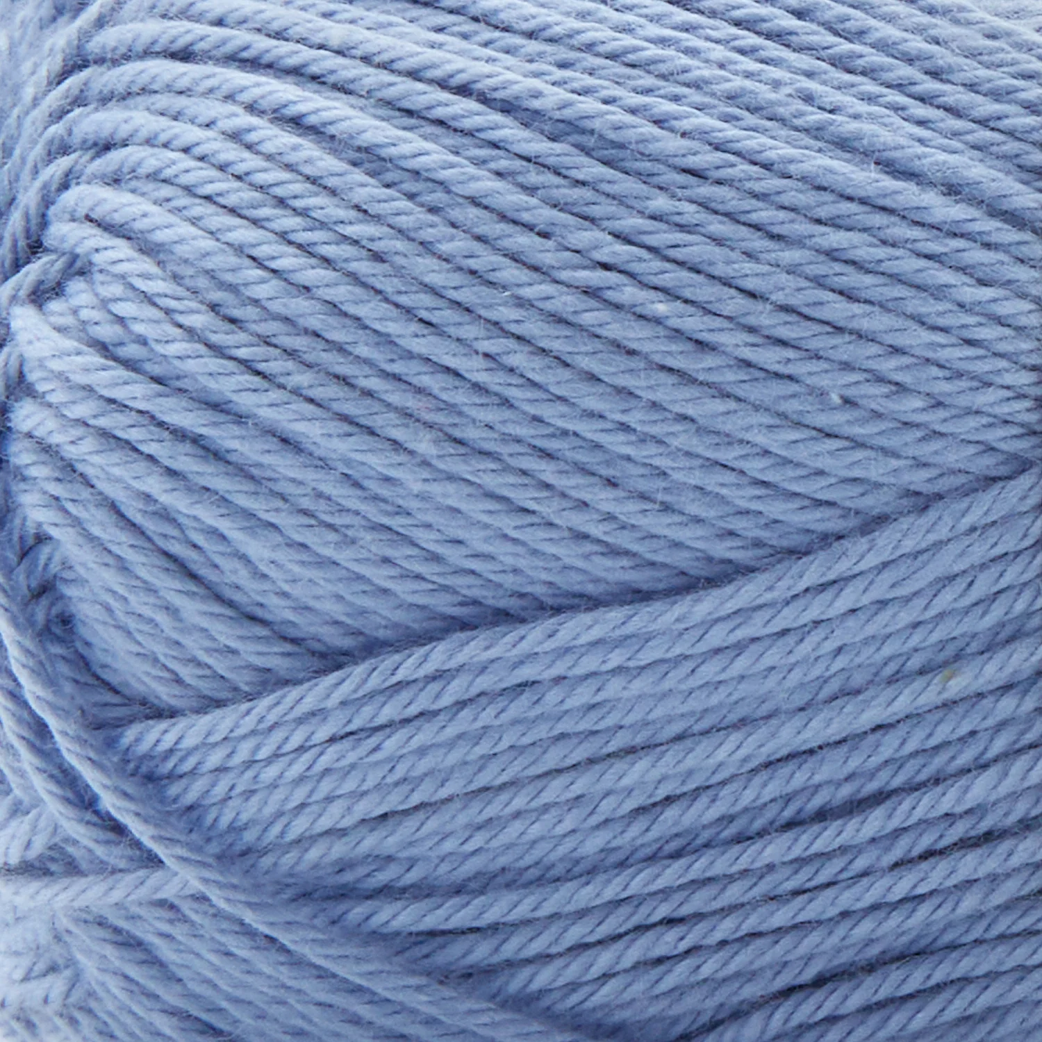 Premier Bamboo Fair Yarn - Image 8