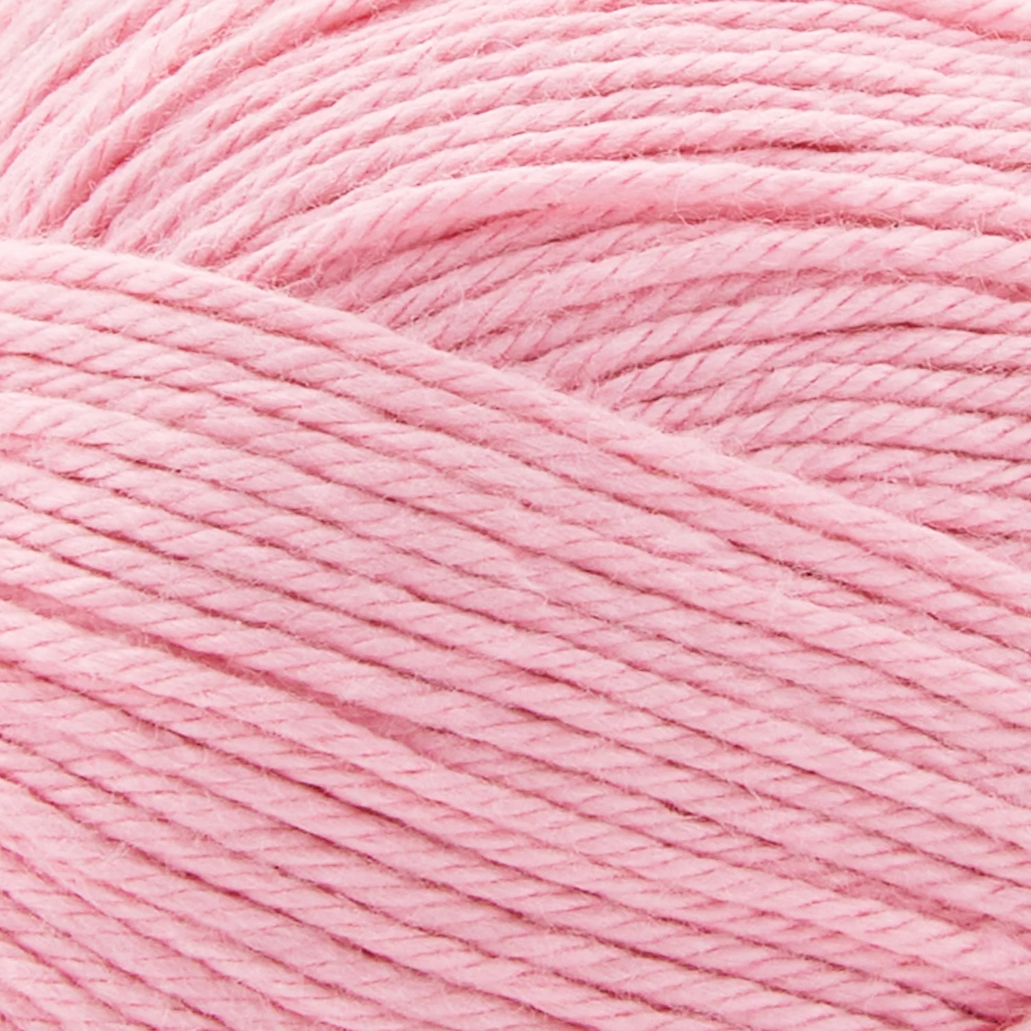 Premier Bamboo Fair Yarn - Image 9