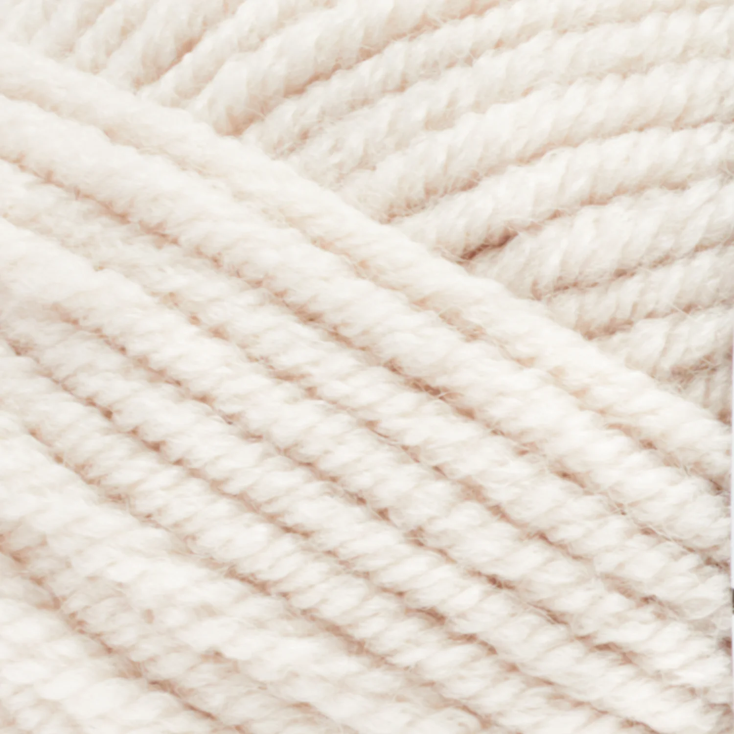 Premier Basix Chunky Yarn - Image 11