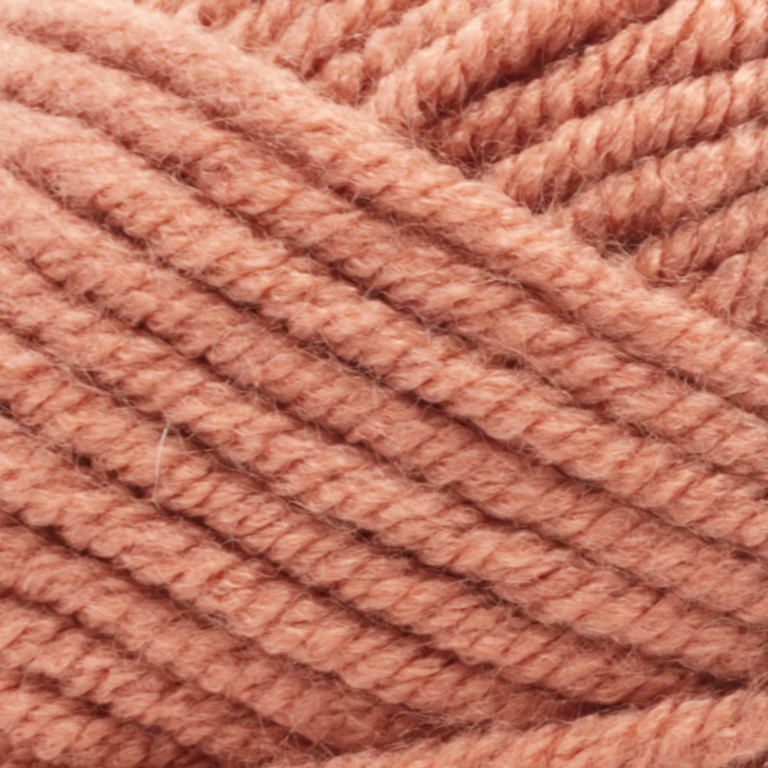 Premier Basix Chunky Yarn - Image 12