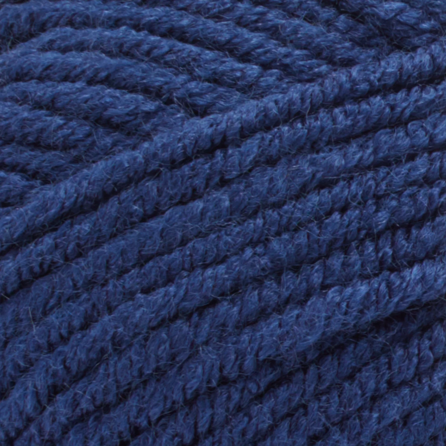 Premier Basix Chunky Yarn - Image 13