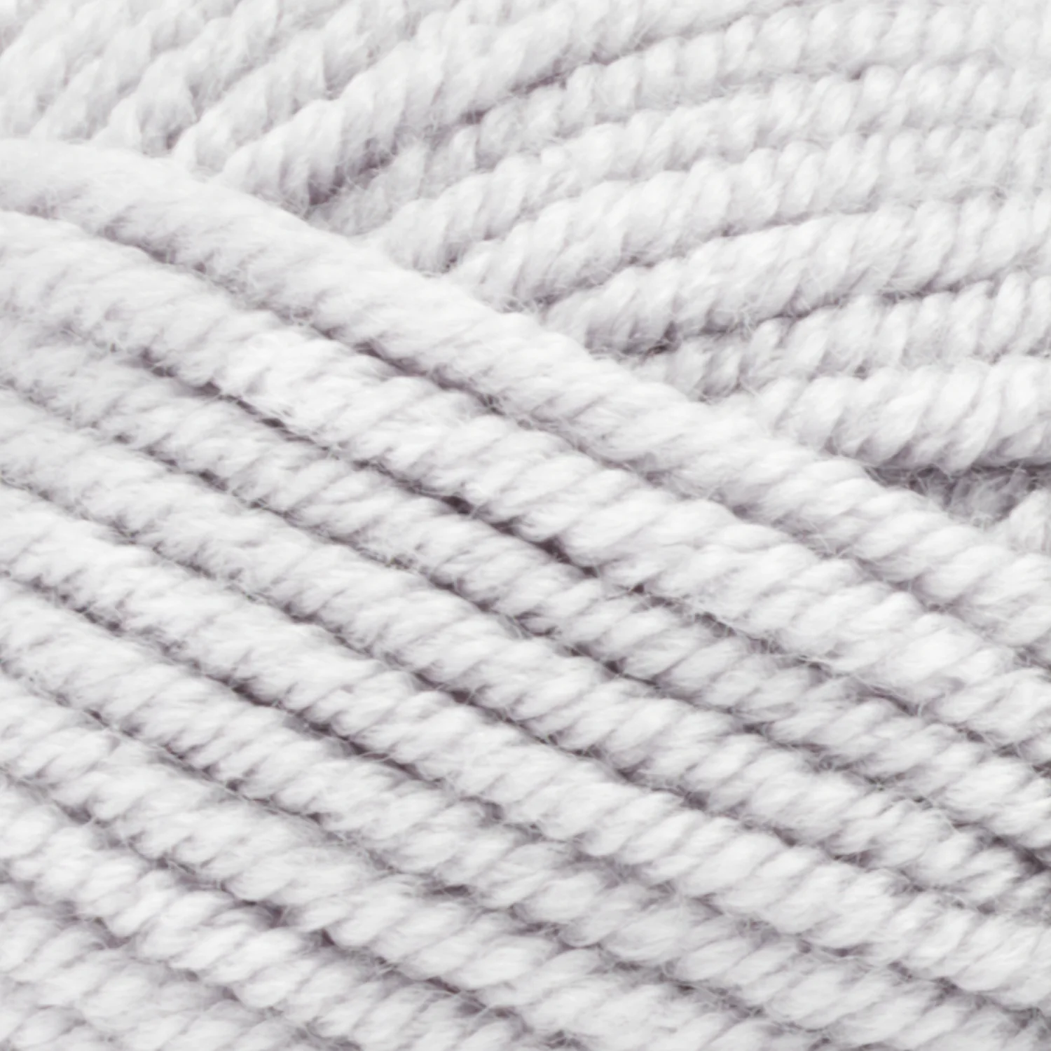 Premier Basix Chunky Yarn - Image 16